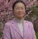 Honglei Lian