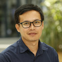 Artit Khonsanit
