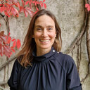 Sarah B. Blakeslee