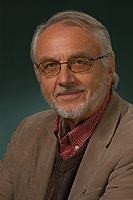 Tor Andreas Bakke
