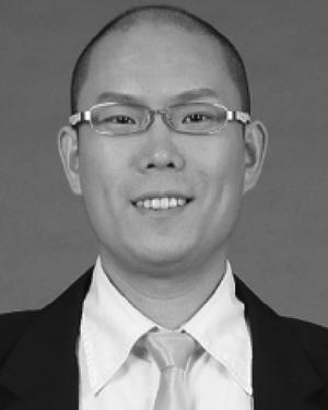 Xisong Dong