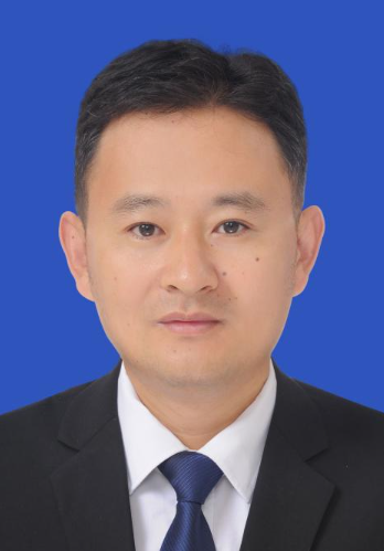 Zhaohua Lin