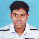 Raj Kumar Das