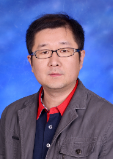 Zhengguo Cai