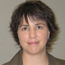 Ann Vickman