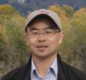 Yong Chen