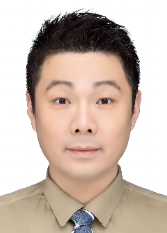 Tao Dong
