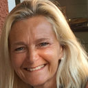 Nina Johnston