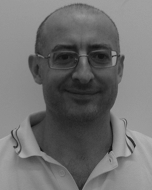 Maurizio Sarti