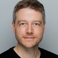 Martin Pielot