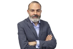 Jesus Diaz-Campo