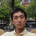 Shuhei Izawa