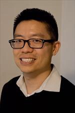 Brian K Kwan