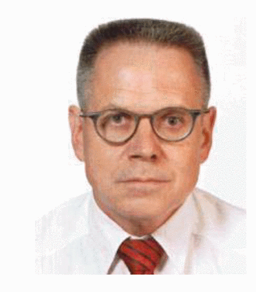 Jörg Beckmann