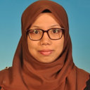 Nurul Izyan Mat Daud