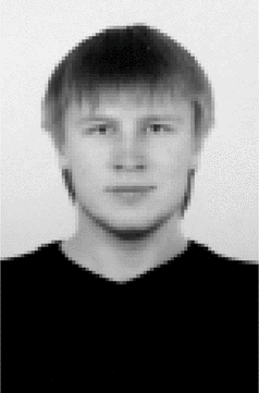 Alexey Kondakov