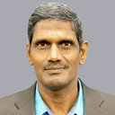 P. L. N. Raju