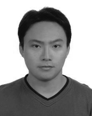 Bo-Yuan Chen