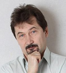 A. Yu. Zuev