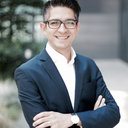 Yousef Nazirizadeh