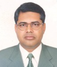 Muhammad Ramzan