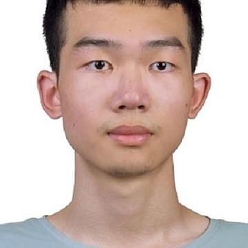 Xun Deng
