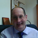 Jean-Marc Martrette