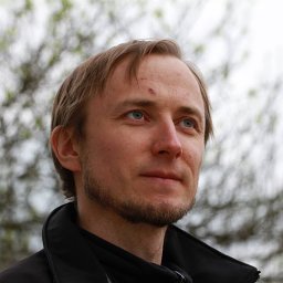 Maciej Wielgosz