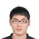 Shuai Jin
