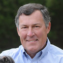 Kevin A. Hahn