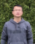 Xiao Ma