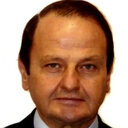 Gino Iannucci