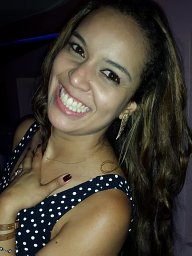 Elisangela Aparecida da Silva Lizzi