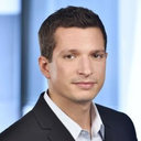 Paul Zehetbauer