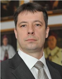 arkadiusz kwiecien