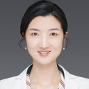 Sha Peng