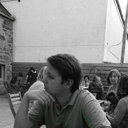Adam Henwood