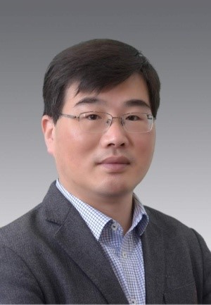 Jingfeng Wang