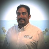 Ramon P. Rodriguez