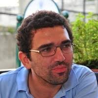 Samuele Centorrino