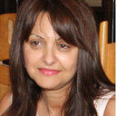 Sevdalina Chr. Turmanova