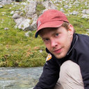 Philippe Tschanz