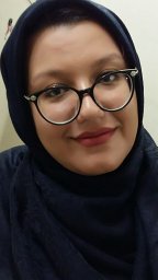 Dehghan Shahreza F