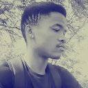 Makgobota Kamogelo