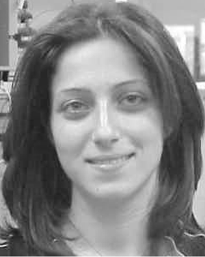 O. Zouraraki