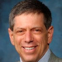 Mark F. Sonnenschein