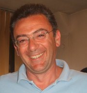 Vittorio Marletto