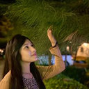 Phyu Sin Lin
