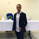 Jeferson Santos