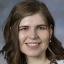 Jennifer Susan Carroll